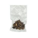 Nirwana Truffles - 15 gram - Afbeelding 3
