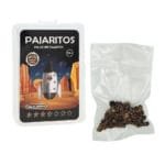 Pajaritos Truffles - 15 gram - Afbeelding 2