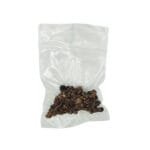 Pajaritos Truffles - 15 gram - Afbeelding 3