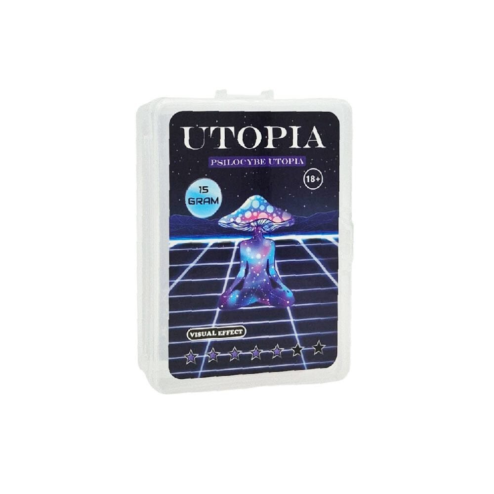 img-0349.jpg Utopia Truffles - 15 gram - Afbeelding 1