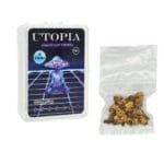 Utopia Truffles - 15 gram - Afbeelding 2