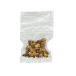 Utopia Truffles - 15 gram - Afbeelding 3