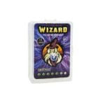 The Wizard Truffles - 15 gram