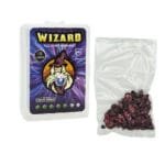 The Wizard Truffles - 15 gram - Afbeelding 2