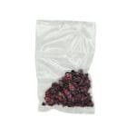 The Wizard Truffles - 15 gram - Afbeelding 3