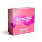 iMicrodose - MINDFULI Microdosing Kit