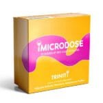 iMicrodose - TRINITI Microdosing Kit