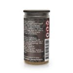Kanna (Sceletium tortuosum) Poeder - 10 gram - Afbeelding 2