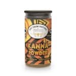Kanna (Sceletium tortuosum) Poeder - 10 gram
