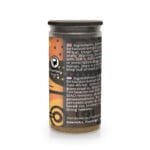 Kanna (Sceletium tortuosum) Poeder - 10 gram - Afbeelding 3