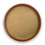 Kanna (Sceletium tortuosum) Poeder - 10 gram - Afbeelding 4