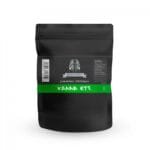 Indian Spirit | Kanna ET2 Extract (1 gram)