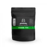 Indian Spirit | Kanna 20x Extract (1 gram)