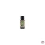Kratom X Kanna Liquid - 10 ml