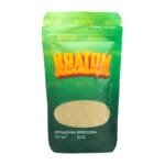 Kratom Green Maeng Da - 50 grams