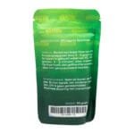 Kratom Green Maeng Da - 50 grams - Afbeelding 2