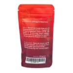 Kratom Red Maeng Da - 50 grams - Afbeelding 2