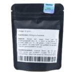 Kratom White Maeng Da - 50 grams - Afbeelding 2