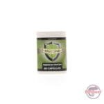 Maeng da Kratom Black - 20 pcs