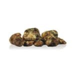 2 Space (Psilocybe Brazilia) - 2x15 gram - Afbeelding 2
