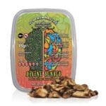 Divine Senses Truffles (Psilocybe Mazatapec) - 15 gram