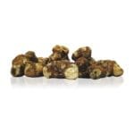 Heavenly Delight Truffles (Psilocybe Ecuadoria) - 15 gram - Afbeelding 2