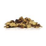 Inner Awakening Truffles ( Psilocybe Golden Teacher ) - 15 gram - Afbeelding 2