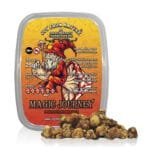 Magic Journey Truffles (Psilocybe Magica) - 25 gram
