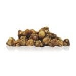 Magic Journey Truffles (Psilocybe Magica) - 25 gram - Afbeelding 2