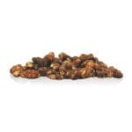 Mind Control Truffles (Psilocybe McKenaii) - 15 gram - Afbeelding 2