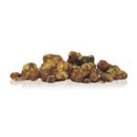 Sacred Spirit Truffles (Psilocybe Cambodia) - 15 gram - Afbeelding 2