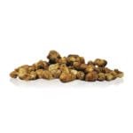 Third Eye Truffles (Psilocybe Colombiana) - 15 gram - Afbeelding 2
