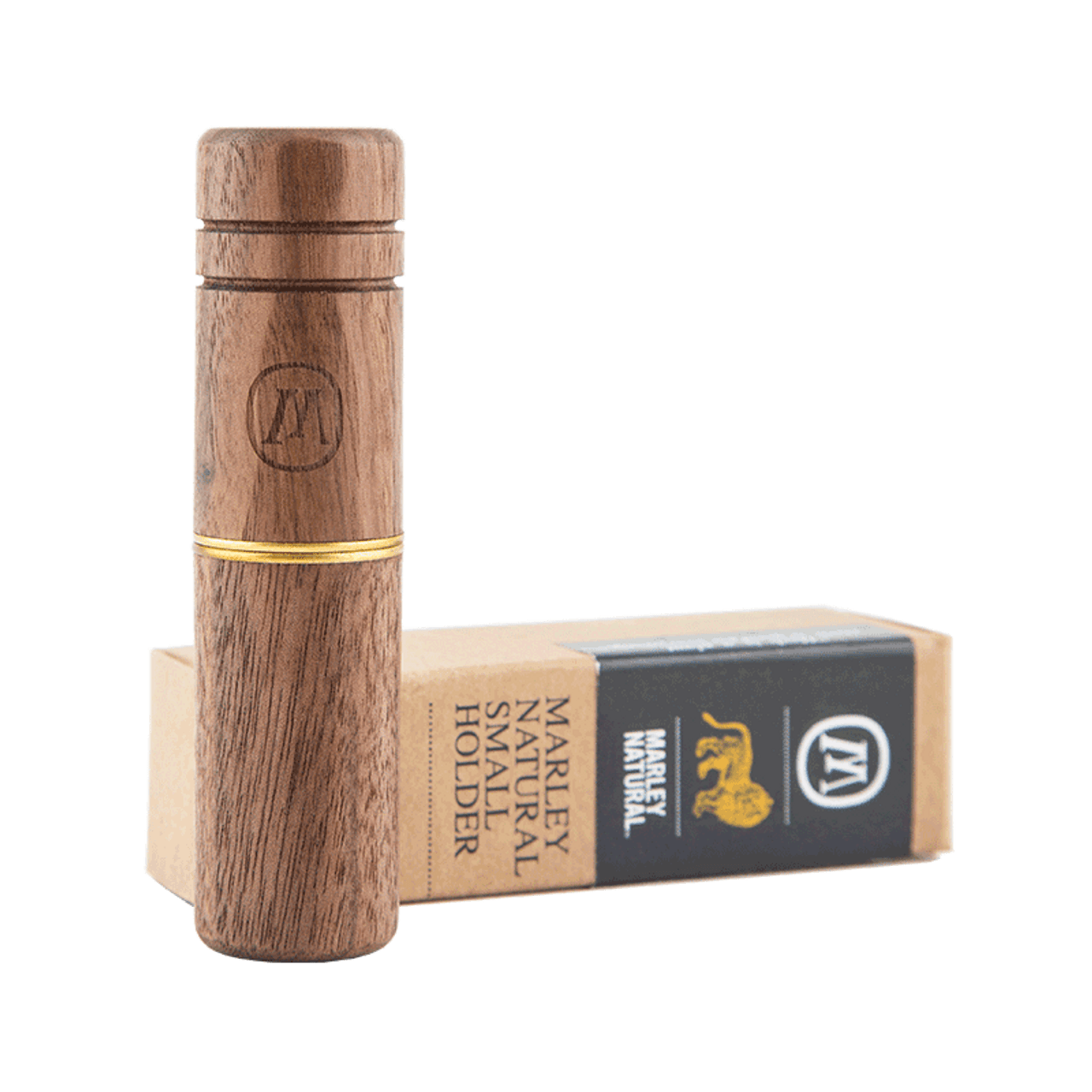 Marley Natural Joint Holder Marley Natural Joint Holder