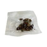 Happy Tea Magic Truffles  - 4 grams - Afbeelding 2