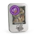 Mush Magic Truffle Atlantis - 15 grams