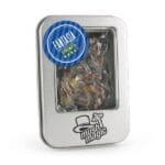 Mush Magic Truffle Fantasia - 15 grams