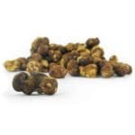 Mush Magic Truffle Fantasia - 15 grams - Afbeelding 2