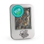 Mush Magic Truffle Mexicana - 15 grams