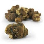 Mush Magic Truffle Mexicana - 15 grams - Afbeelding 2