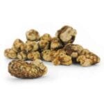Mush Magic Truffle Mokum - 15 grams - Afbeelding 2