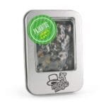 Mush Magic Truffle Pajaritos - 15 grams