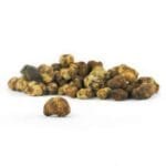 Mush Magic Truffle Pajaritos - 15 grams - Afbeelding 2