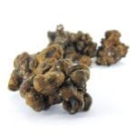 Mush Magic Truffle Pandora - 15 grams - Afbeelding 2