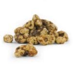 Mush Magic Truffle Tampanensis - 15 grams - Afbeelding 2