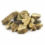 Mush Magic Truffle Utopia - 15 grams - Afbeelding 2