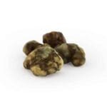 Mush Magic Truffle Valhalla - 15 grams - Afbeelding 2