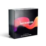 iMicrodose - OG Microdosing Kit