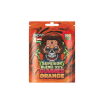 ACAN Superior Blend Gummies 4pcs á 50mg Orange