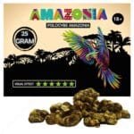 Amazonia Truffles - 25 gram - Afbeelding 4