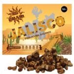 Jalisco Truffles - 25 gram - Afbeelding 4